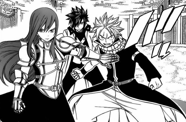 File:Erza calms Natsu.jpg