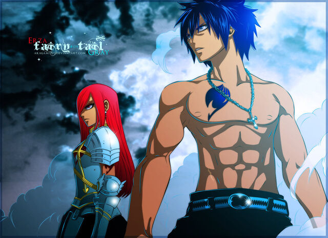 Plik:Fairy Tail2.jpg