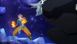 Natsu vs. Tauro.png