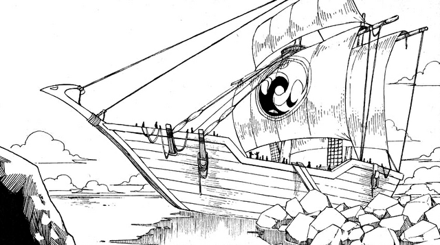 File:Ship ready to leave the Tower.png