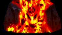 Atlas Flame Fire Spin.gif
