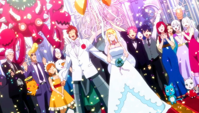 File:Imaginary Wedding.jpg
