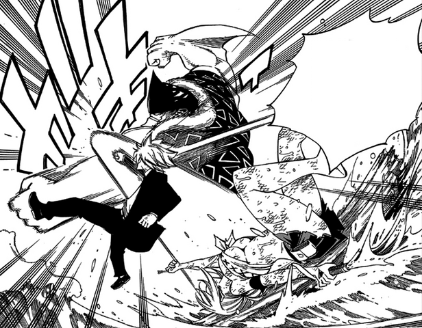 File:Loke intercepts Torafuzar.png
