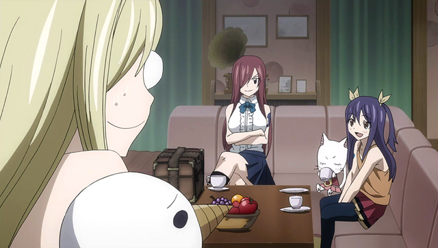 File:Lucy's surprise visitors.png