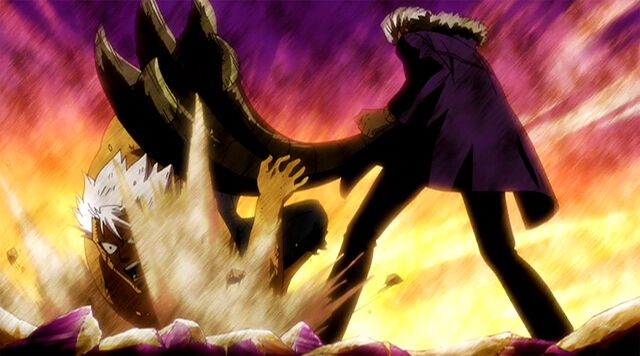 File:Rusty beats Elfman.jpg