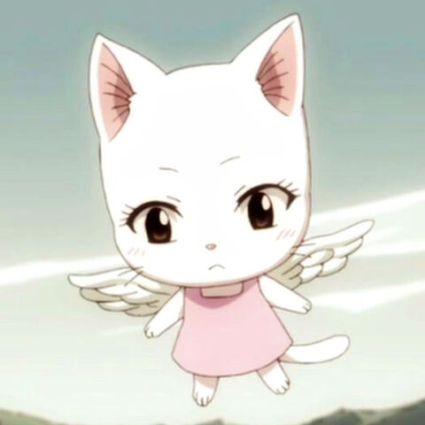 File:Young Carla Avatar.jpg