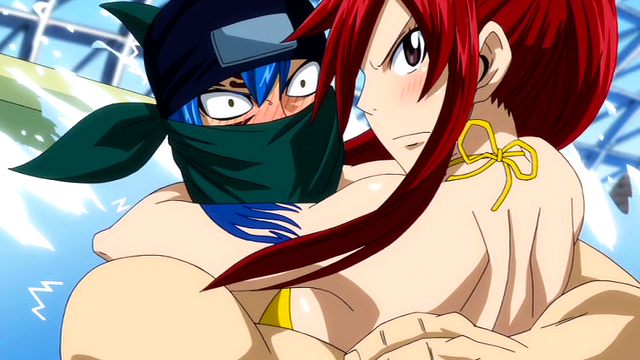 File:Erza and Jellal at the slide.png