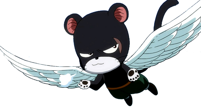 File:Pantherlily.png