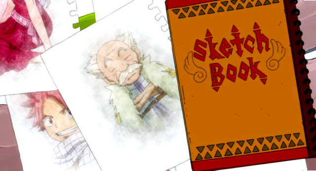 File:Reedus' sketches.png