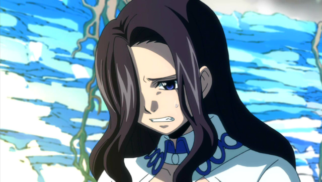 File:Sad Cana.png
