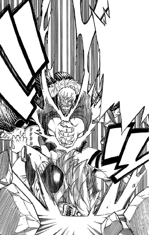 File:Lightning Dragon's Jaw.png