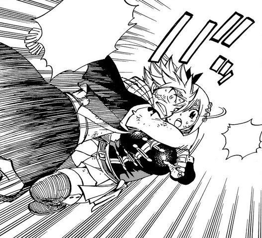 File:Natsu defends Lucy from August.png