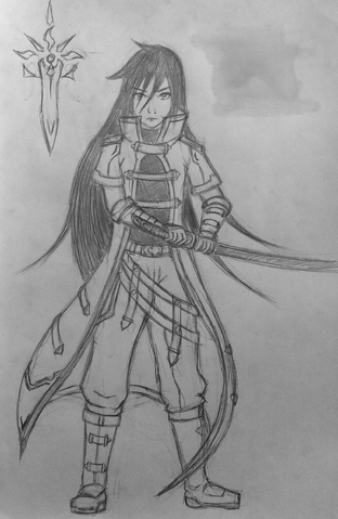 File:Remnant Full Body.png