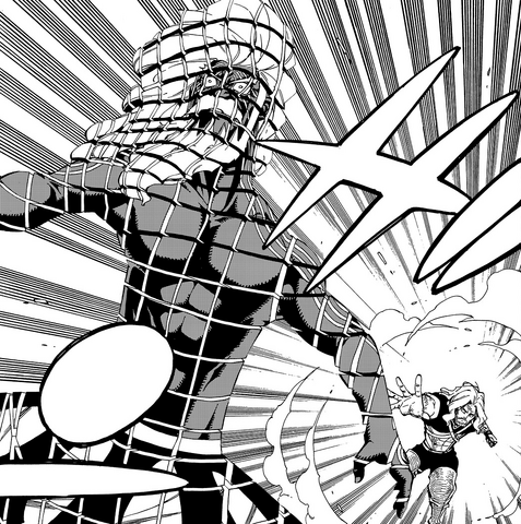 File:Gildarts strikes August.png