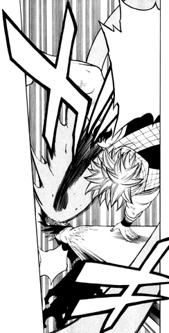 Datei:Karyu no Kagizume.png