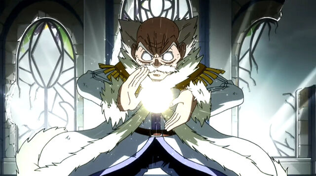 File:Makarov casts Fairy Law.jpg