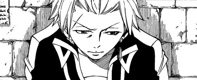 File:Melancholy Sting.jpg