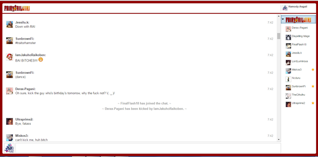 File:Chat of Shame Third.png