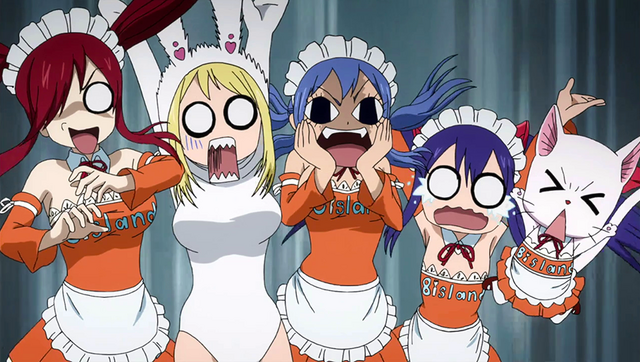 File:Girls' reaction to Ichiyas.png