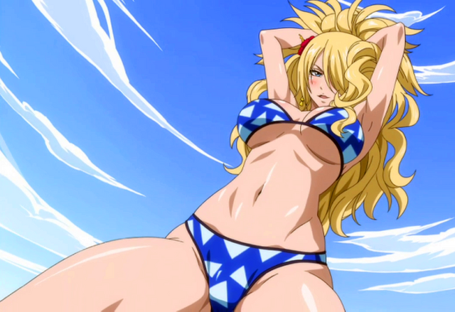 File:Jenny's Awkward Pose.png