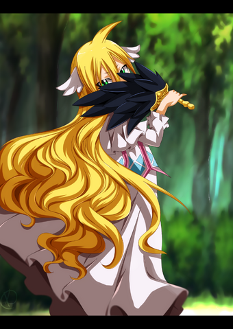 File:MavisFanFanart.png