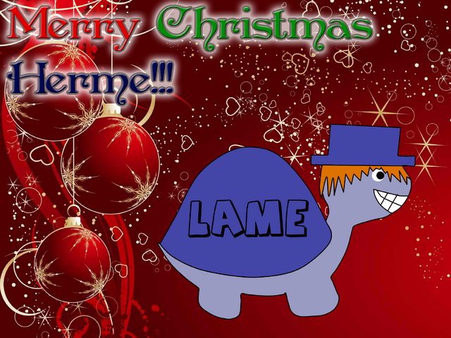 File:Merry Christmas Herme.png