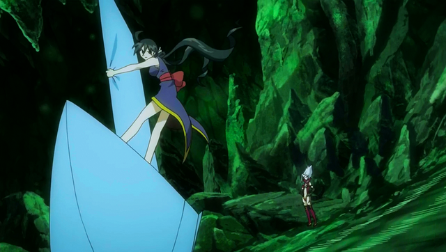 File:Paper Blizzard Blue Dance.png