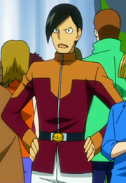 Warren's appearance.png