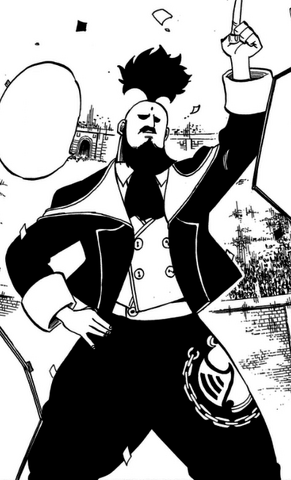 File:Chrisack.png