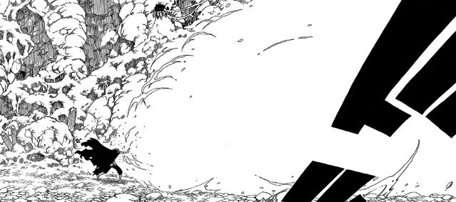 Plik:Gildarts Crash2.jpg