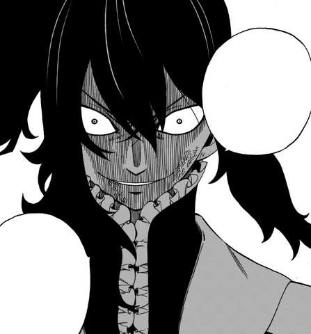 File:Mard discovers fury.png