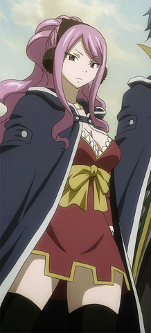 File:Meredy's appearance in X791.png