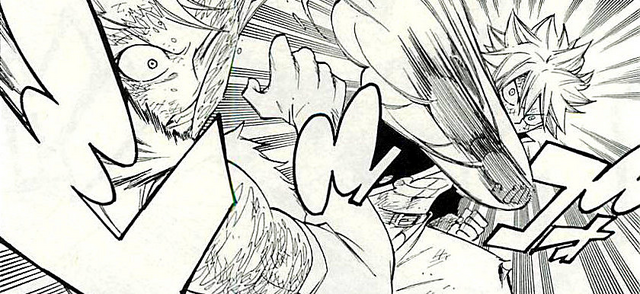 File:Natsu's Iron Fist Revisit.png