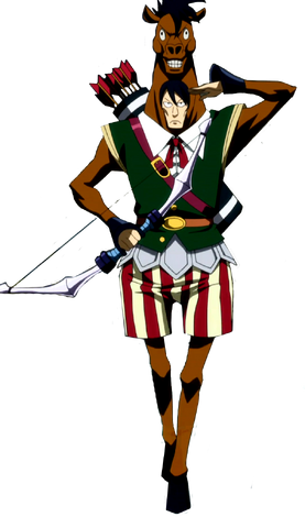 File:Sagittarius (no background).png