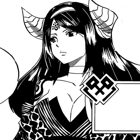 File:Seilah profile image.png