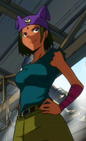 File:Sue's Outfit.png
