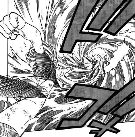 File:Whirlpool Punch.jpg