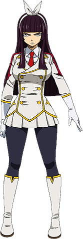 File:Kagura Mikazuki GMG.png