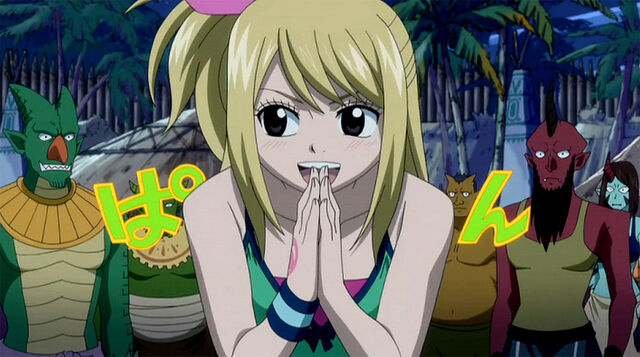File:Lucy has a plan.jpg