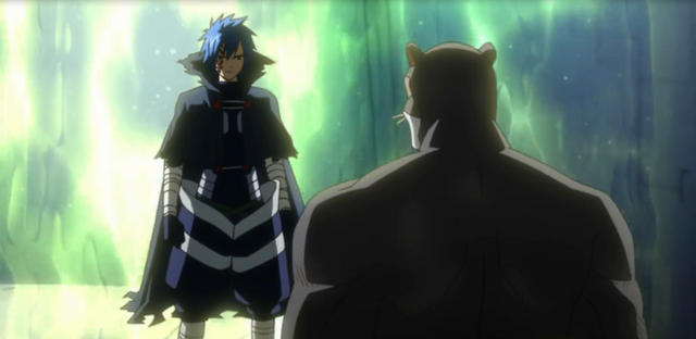 File:Mystogan's revelation.png