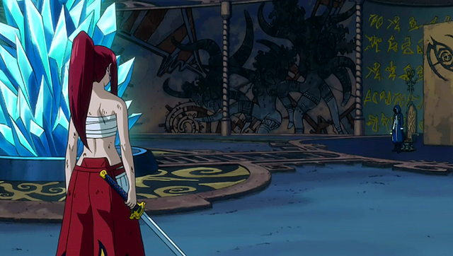 File:Erza arrives in Jellal's room.png