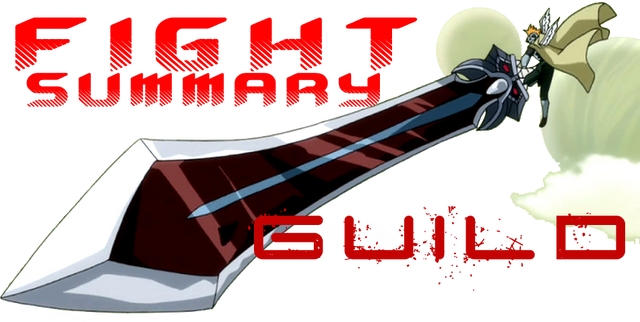 File:Fight Summary Mark.png
