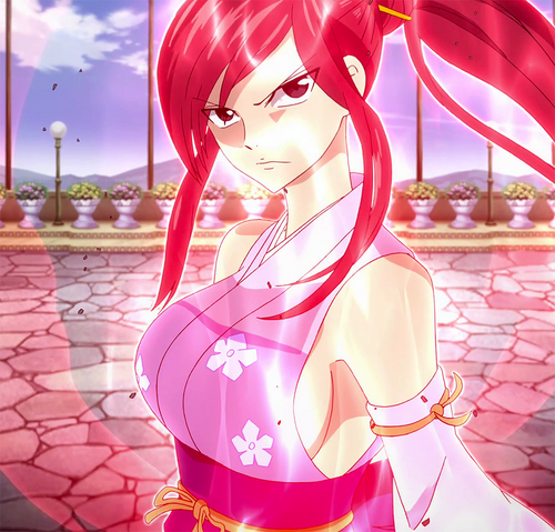 File:Erza's Magic Power.png