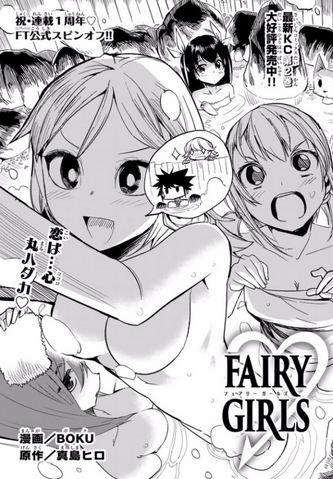 File:Fairy Girls 13 Cover.png