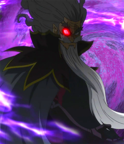 File:Hades activates his Demon's Eye.png