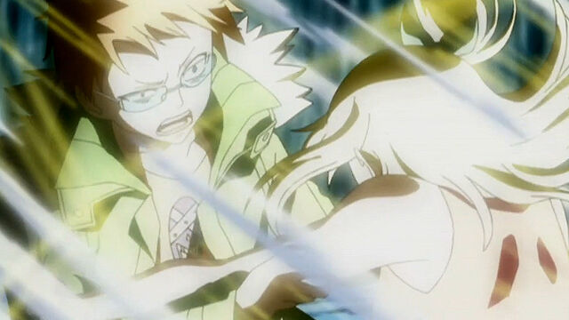 File:Lucy tries to save Loke.jpg