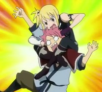 Plik:Lucytor.jpg