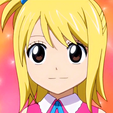 File:Young Lucy Mugshot.png