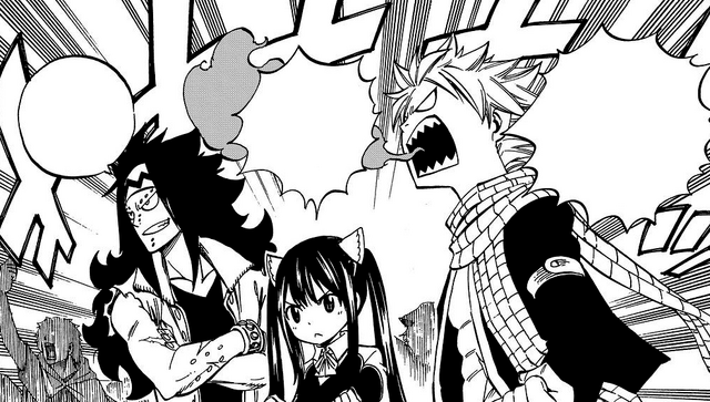 File:Dragon Slayers are ready.png