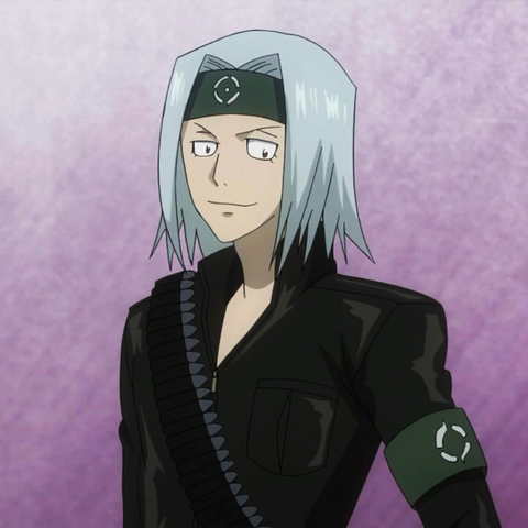 File:Drake Anime.png